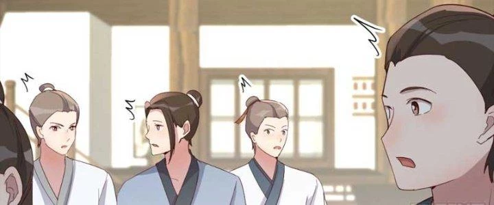 Bắt Đầu Bằng Một Văn Tiền Chapter 23 - Next Chapter 24