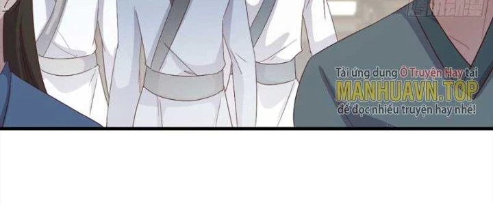 Bắt Đầu Bằng Một Văn Tiền Chapter 23 - Next Chapter 24