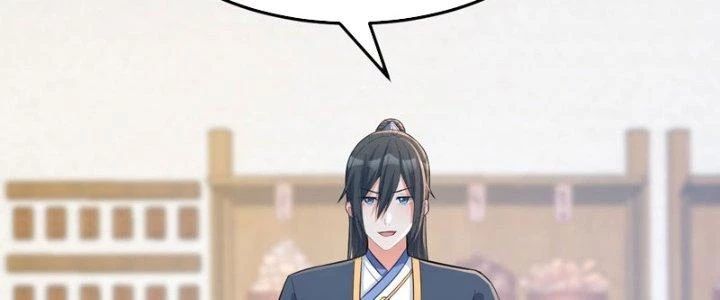 Bắt Đầu Bằng Một Văn Tiền Chapter 24 - Trang 2