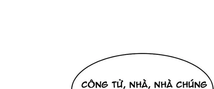 Bắt Đầu Bằng Một Văn Tiền Chapter 24 - Trang 2