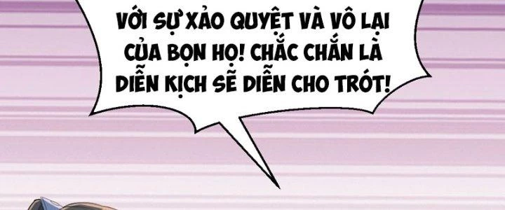 Bắt Đầu Bằng Một Văn Tiền Chapter 24 - Trang 2