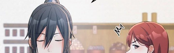Bắt Đầu Bằng Một Văn Tiền Chapter 24 - Trang 2