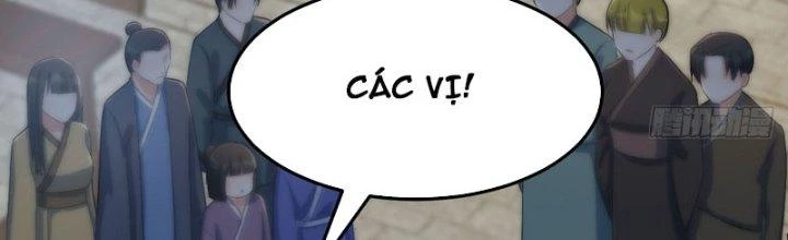 Bắt Đầu Bằng Một Văn Tiền Chapter 24 - Trang 2