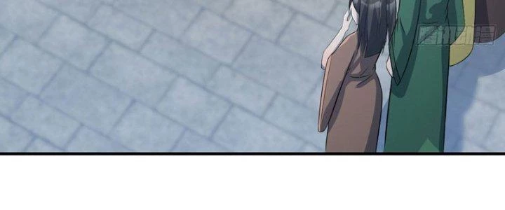 Bắt Đầu Bằng Một Văn Tiền Chapter 24 - Trang 2
