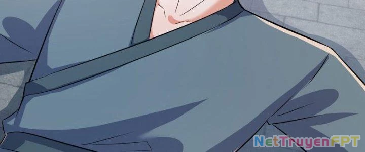Bắt Đầu Bằng Một Văn Tiền Chapter 24 - Trang 2