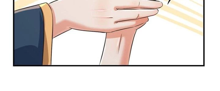 Bắt Đầu Bằng Một Văn Tiền Chapter 24 - Trang 2