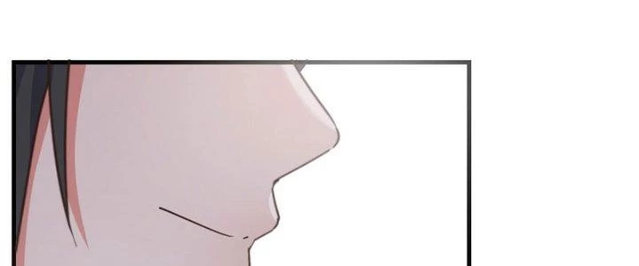 Bắt Đầu Bằng Một Văn Tiền Chapter 24 - Trang 2