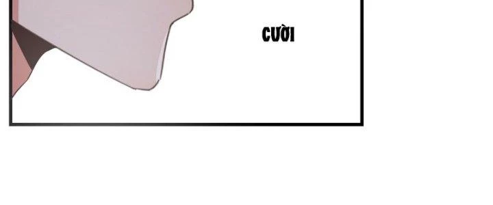 Bắt Đầu Bằng Một Văn Tiền Chapter 24 - Trang 2