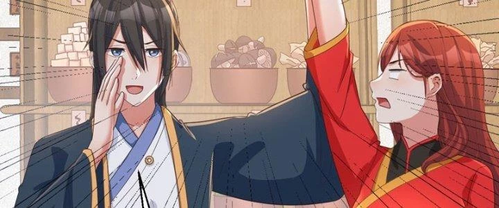 Bắt Đầu Bằng Một Văn Tiền Chapter 24 - Trang 2