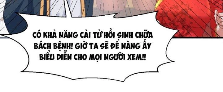 Bắt Đầu Bằng Một Văn Tiền Chapter 24 - Trang 2