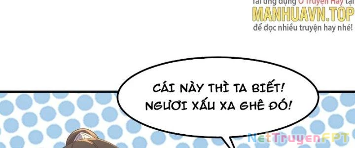 Bắt Đầu Bằng Một Văn Tiền Chapter 24 - Trang 2