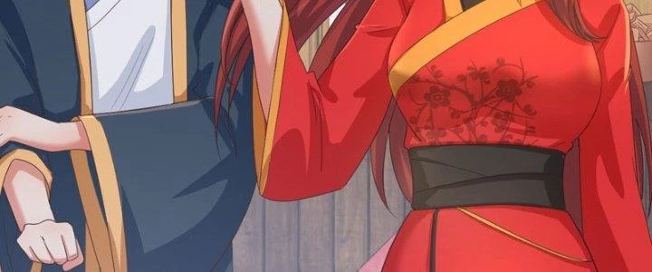 Bắt Đầu Bằng Một Văn Tiền Chapter 24 - Trang 2