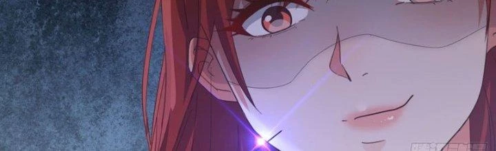 Bắt Đầu Bằng Một Văn Tiền Chapter 24 - Trang 2