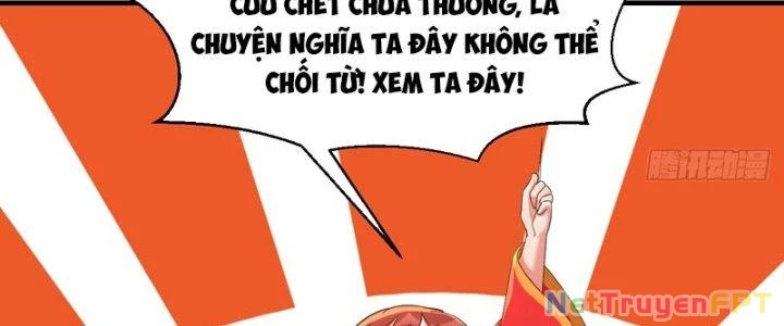 Bắt Đầu Bằng Một Văn Tiền Chapter 24 - Trang 2