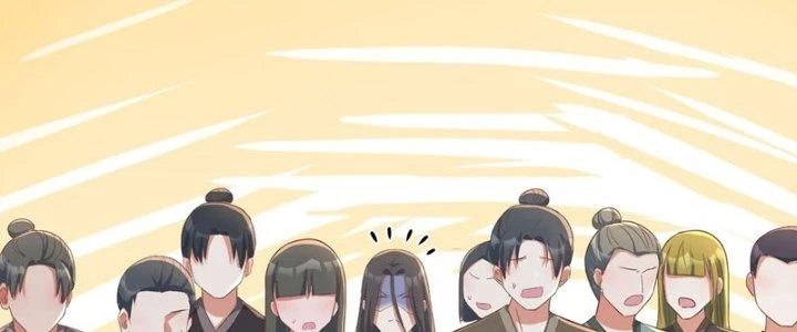 Bắt Đầu Bằng Một Văn Tiền Chapter 24 - Trang 2