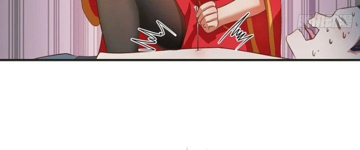 Bắt Đầu Bằng Một Văn Tiền Chapter 24 - Trang 2