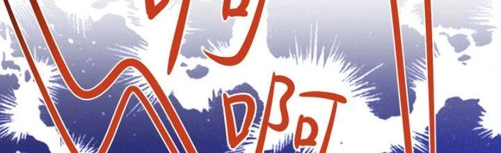 Bắt Đầu Bằng Một Văn Tiền Chapter 24 - Trang 2