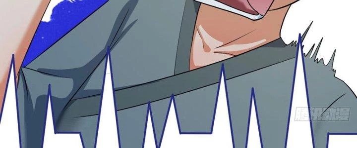 Bắt Đầu Bằng Một Văn Tiền Chapter 24 - Trang 2