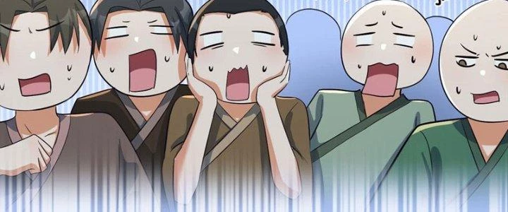 Bắt Đầu Bằng Một Văn Tiền Chapter 24 - Trang 2