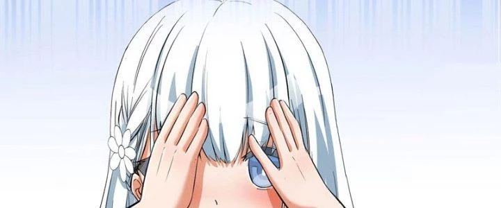 Bắt Đầu Bằng Một Văn Tiền Chapter 24 - Trang 2