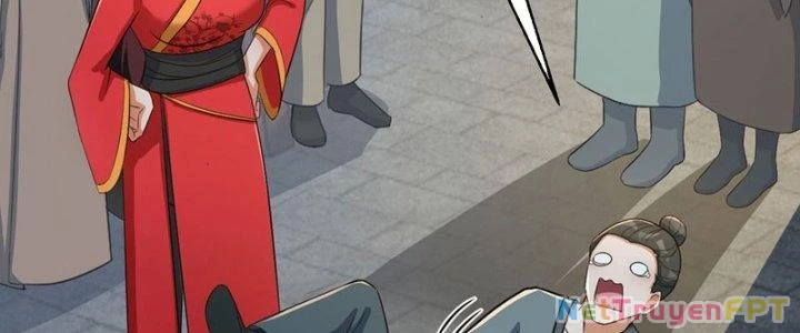 Bắt Đầu Bằng Một Văn Tiền Chapter 24 - Trang 2