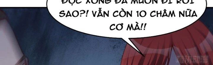 Bắt Đầu Bằng Một Văn Tiền Chapter 24 - Trang 2
