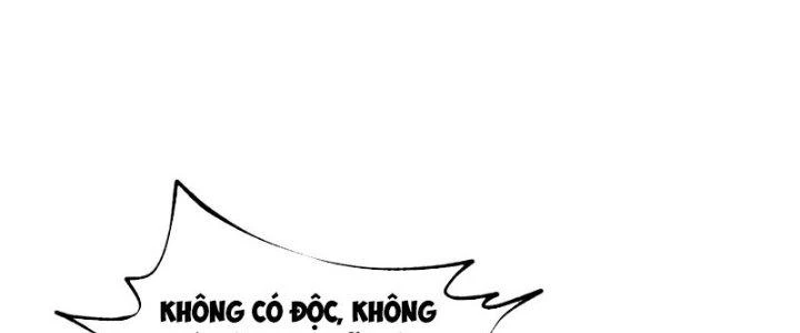 Bắt Đầu Bằng Một Văn Tiền Chapter 24 - Trang 2