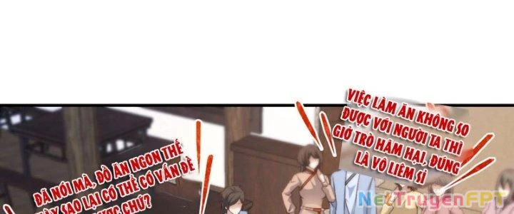 Bắt Đầu Bằng Một Văn Tiền Chapter 24 - Trang 2