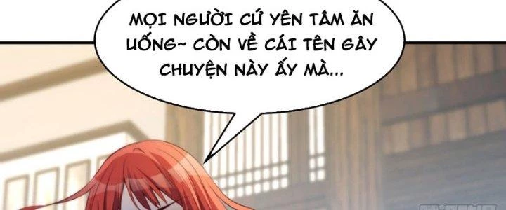 Bắt Đầu Bằng Một Văn Tiền Chapter 24 - Trang 2
