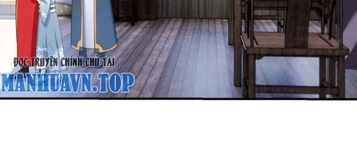 Bắt Đầu Bằng Một Văn Tiền Chapter 26 - Trang 2