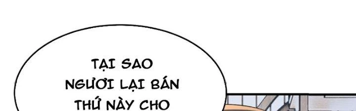 Bắt Đầu Bằng Một Văn Tiền Chapter 26 - Trang 2
