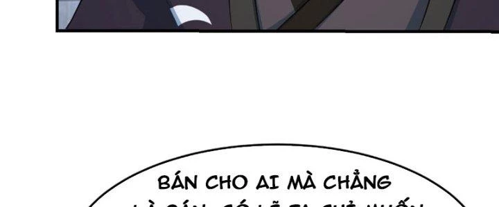Bắt Đầu Bằng Một Văn Tiền Chapter 26 - Trang 2