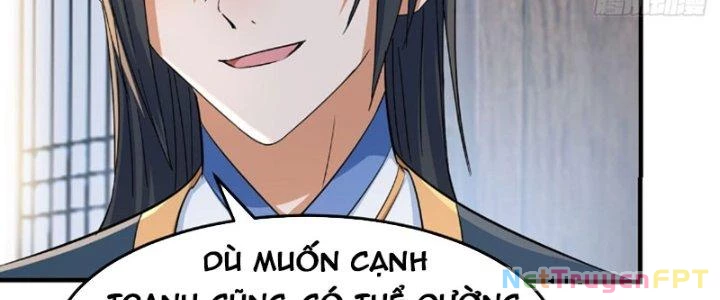 Bắt Đầu Bằng Một Văn Tiền Chapter 26 - Trang 2