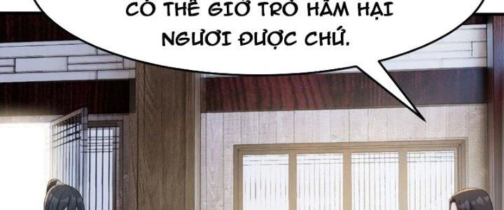 Bắt Đầu Bằng Một Văn Tiền Chapter 26 - Trang 2