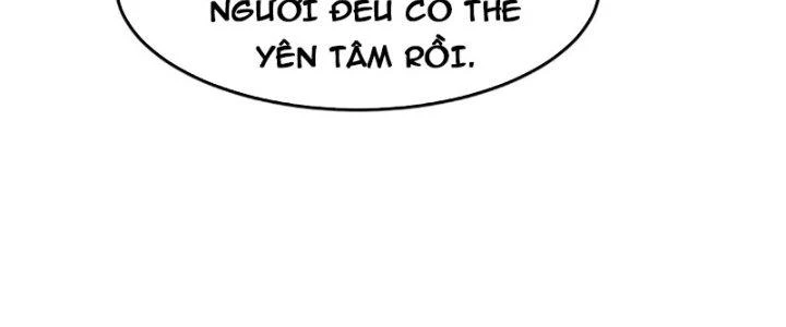 Bắt Đầu Bằng Một Văn Tiền Chapter 26 - Trang 2