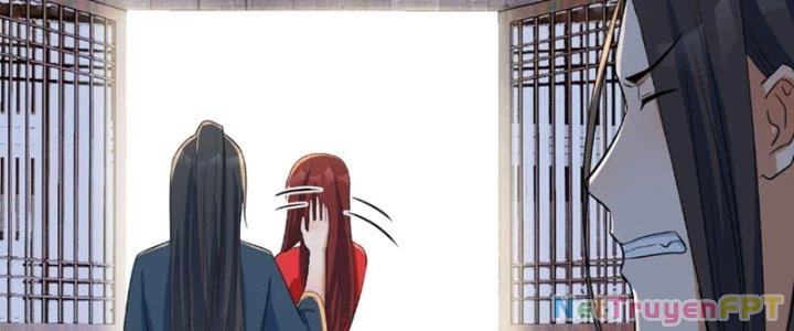 Bắt Đầu Bằng Một Văn Tiền Chapter 26 - Trang 2