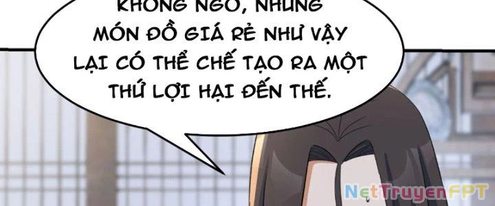 Bắt Đầu Bằng Một Văn Tiền Chapter 26 - Trang 2