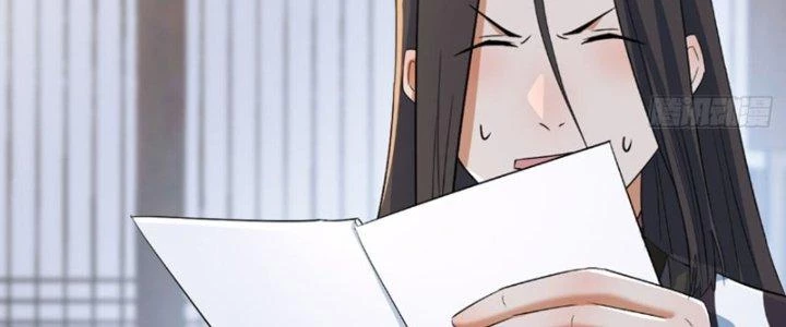Bắt Đầu Bằng Một Văn Tiền Chapter 26 - Trang 2