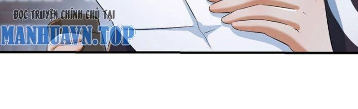 Bắt Đầu Bằng Một Văn Tiền Chapter 26 - Trang 2