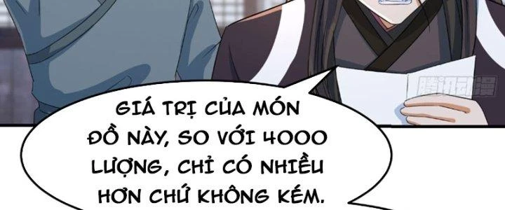 Bắt Đầu Bằng Một Văn Tiền Chapter 26 - Trang 2