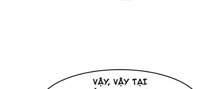 Bắt Đầu Bằng Một Văn Tiền Chapter 26 - Trang 2
