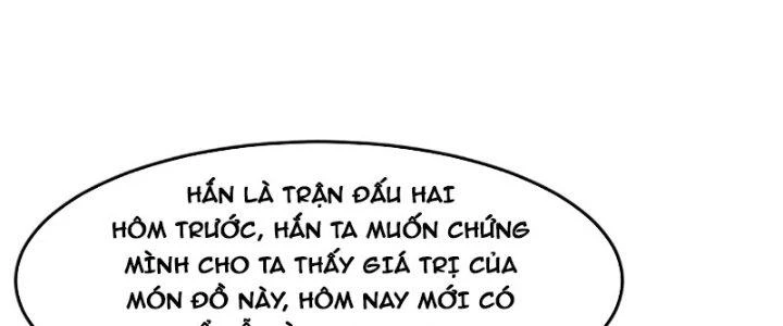 Bắt Đầu Bằng Một Văn Tiền Chapter 26 - Trang 2