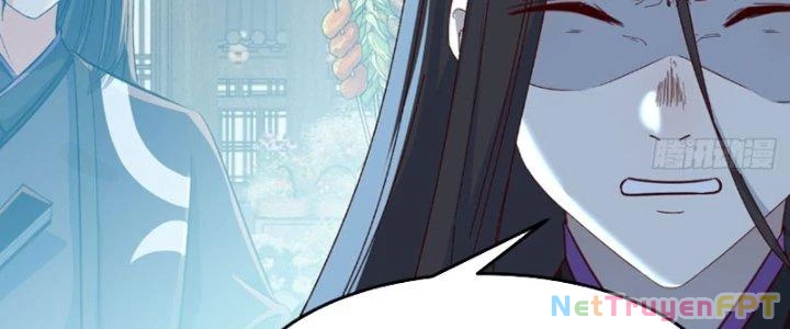 Bắt Đầu Bằng Một Văn Tiền Chapter 26 - Trang 2
