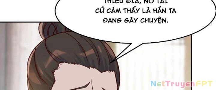 Bắt Đầu Bằng Một Văn Tiền Chapter 26 - Trang 2