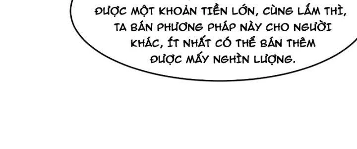 Bắt Đầu Bằng Một Văn Tiền Chapter 26 - Trang 2