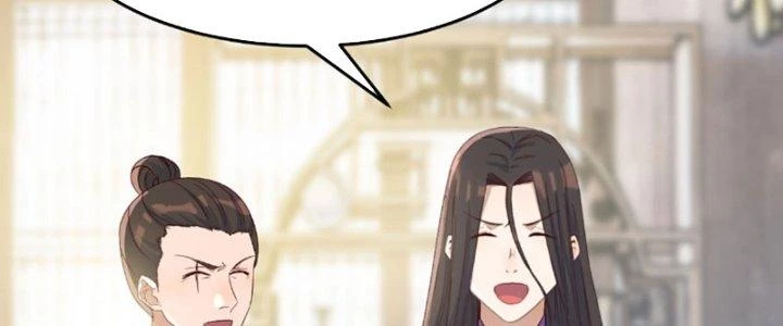 Bắt Đầu Bằng Một Văn Tiền Chapter 26 - Trang 2