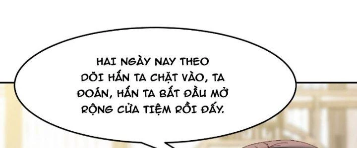 Bắt Đầu Bằng Một Văn Tiền Chapter 26 - Trang 2