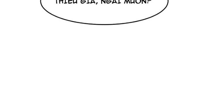 Bắt Đầu Bằng Một Văn Tiền Chapter 26 - Trang 2