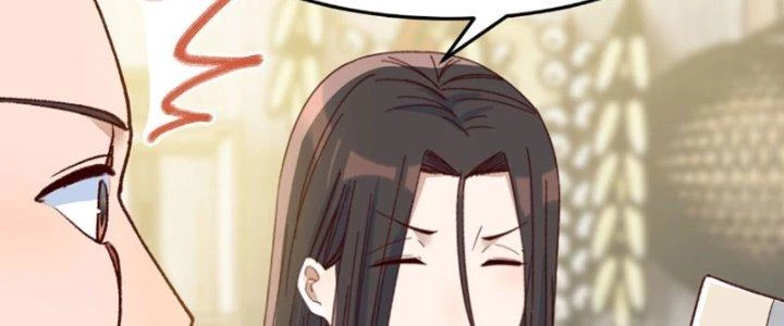 Bắt Đầu Bằng Một Văn Tiền Chapter 26 - Trang 2