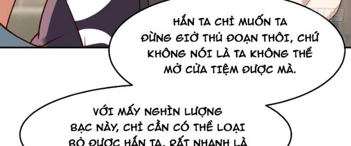 Bắt Đầu Bằng Một Văn Tiền Chapter 26 - Trang 2